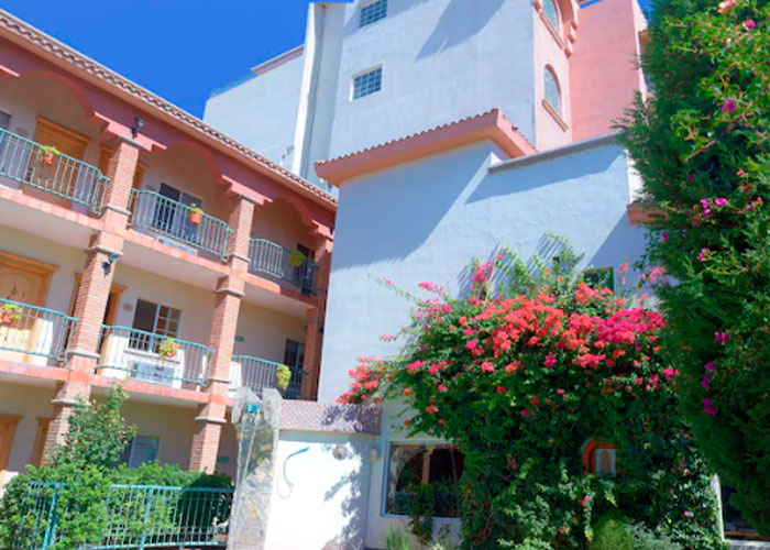 Hotel-Maria-bonita