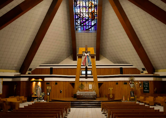 Señor-de-la-misericordia-2