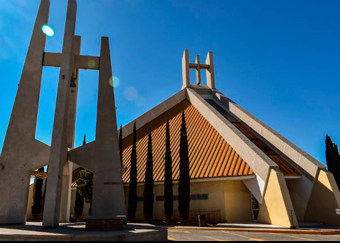 Señor-de-la-misericordia